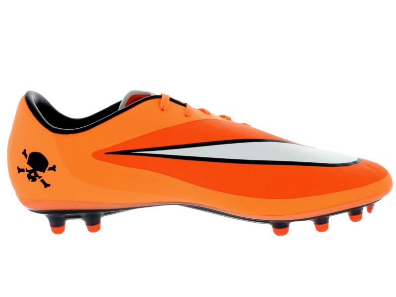 nike hypervenom phatal fg